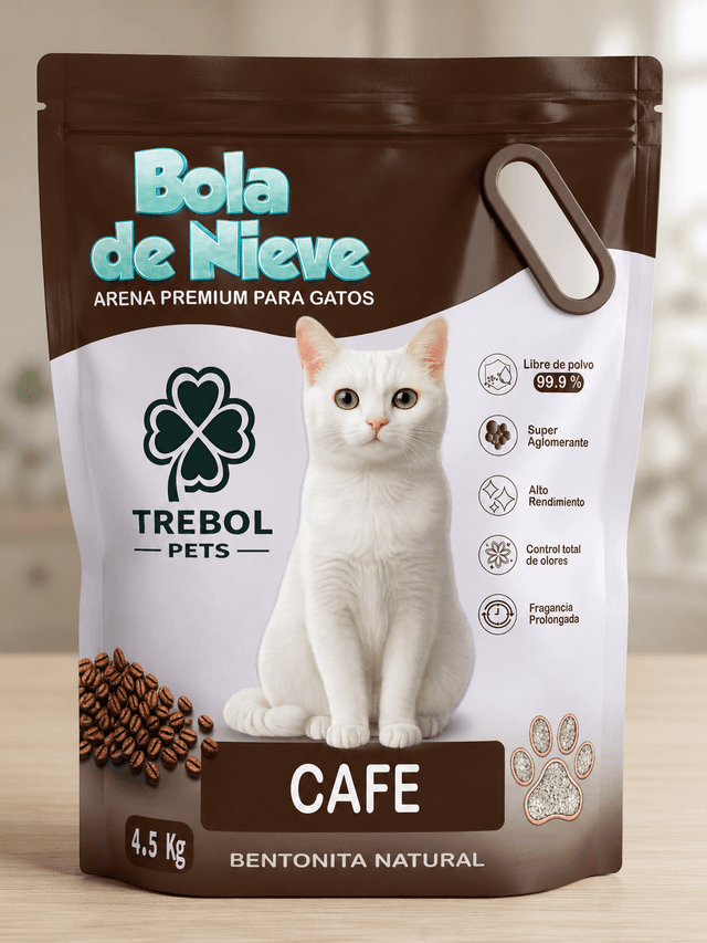 Café